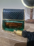 Unikat Perfum Marc Jacobs Decadence 50ml 