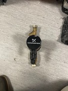 Pompa cyrkulacyjna grundfos