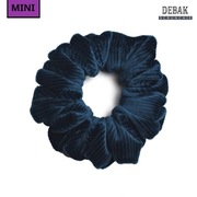 Gumka do włosów scrunchie: HEKATE MINI