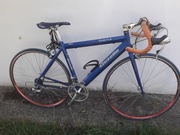 Rower szosowy Gazelle RSX 1999 vintage 