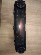 Panel Sterowania Klimatyzacją Mercedes W211