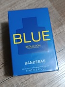 Banderas Blue Seduction Summer Essence woda toaletowa 100 ml