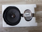 Głośniki BOSE x2, 134mm, GMX245, 10333018 - Chevrolet Corvette C6