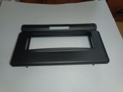 PANEL RADIA CITROEN C3 III 98124388ZD