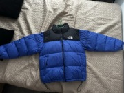 Kurtka The North Face Nuptse 700