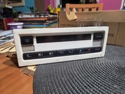 Panel climatronic golf 4 