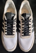 Buty męskie sportowe Adidas Run 70s GY3884 r.44.5 dł.wkładki 28.5cm.