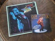 GARY GLITTER Touch Me Ger 1973 Bell + singiel