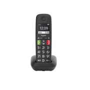 Telefon Gigaset E290H