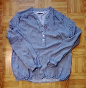 Koszula RESERVED rozm 36