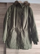 kurtka damska Bonprix rozmiar 48 nowa