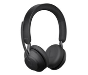 Słuchawki Jabra evolve2 65
