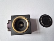 Kamera przemysłowa DMK 22AUC03 – The Imaging Source 