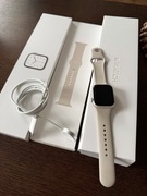 Apple Watch Series 7 41mm okazja