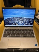 Dell Latitude 5520 / i5-1135G7 / FHD / 16GB RAM/ 256GB SSD