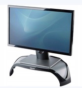 Podstawa pod monitor FELLOWES Smart Suites 8020101