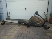 Wioślarz magnetyczny Kilberry JMR 5000