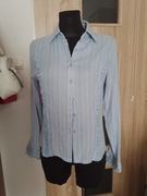 Bluzka koszula damska