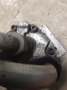 Kompresor klimatyzacji 1.8T