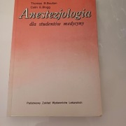 Dla studentów i nie tylko.