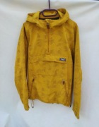 Damska bluza/ kurtka z kapturem Nadmorska Bergans, Chalk Sand rozmiar L