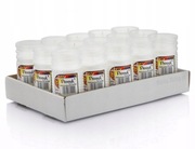 Wkład parafinowy PROMYK 1 100g/44h (15szt) Ignis