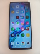 Xiaomi Redmi Note 11S 5G 6gb ram /128GB