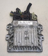 KOMPUTER FORD TRANSIT RMHK3A-12A650-AA A2C12281500