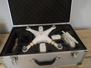 DJI Phantom 3 PRO
