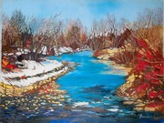 Bieńkowski Robert- Surrealizm