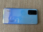 Redmi note 11- 64 GB