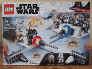 LEGO Star Wars 75239