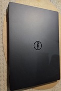 Laptop Dell Latitude 7450 i5/16/256/Win11pl