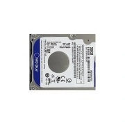 dysk sata 500gb 2,5