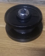 Kołowrotek szpula Abu Cardinal 44