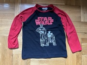 Bluzka (Star Wars) - SinSay - 134 (9l)