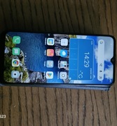 Oppo A31 używany 4 GB RAM 64 GB Android 9