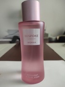 Bespoke London Woman Bergamot & Rose Musk