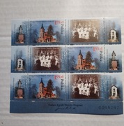 Niegowić- Śladami Karola Wojtyły