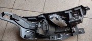Ślizg zderzaka przedniego BMW f26 f25 do h7