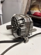 Silnik do pralki Beko Arcelik BLW090P8L32Y-01