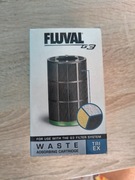 Wkład TRI-EX  do fluval G3 