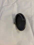 Uchwyt Ikea leksvik nowe