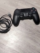 Pad przewodowy Tracer Shogun Pro