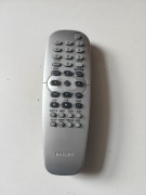 Pilot zdalnego sterowania Philips RC2K16 