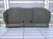 Siedzisko Kanapy Tył Tylne ISOFIX VW UP Citigo Mii 1S0885375