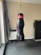 Worek MMA Bushido TRENINGOWY Bokserski