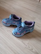 Butowrotki buto-wrotki buto wrotki