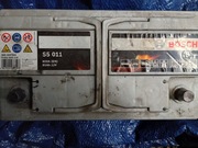 Sprzedam akumulator sprawny