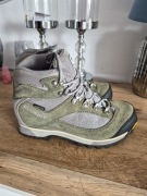 Buty Dolomite zernez gore tex 37,5